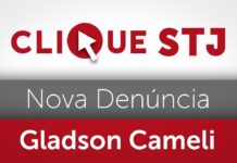 STJ recebe nova denúncia contra ex-governador do Acre em ação por fraude e desvio em obras públicas