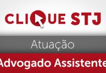 Juízo não pode limitar atuação de advogado assistente de vítima de violência doméstica