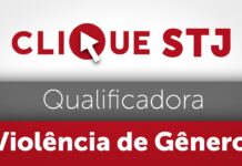 Qualificadora de violência de gênero também se aplica para casais homoafetivos femininos