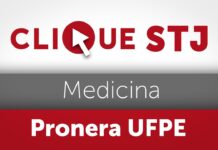 Corte determina continuidade de curso de medicina para turma extra do Pronera em Caruaru (PE)
