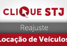 Ação coletiva é inadequada para discutir reajustes em locação de veículos para motoristas de app