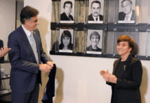 Ministra Delaíde Miranda Arantes é homenageada por atuação na Ouvidoria do TST e do CSJT