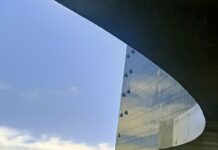 TST define lista tríplice para vaga destinada à magistratura