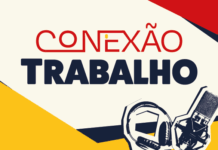 Justiça do Trabalho estreia programa “Conexão Trabalho” com linguagem acessível e foco no cotidiano das pessoas