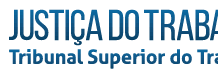 Notícias – TST