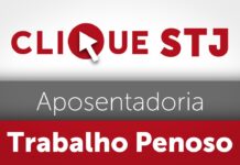 Motoristas e cobradores: STJ permite reconhecimento de aposentadoria especial por trabalho penoso