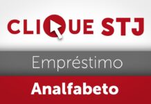 Terceira Turma invalida empréstimo contratado por analfabeto em caixa eletrônico