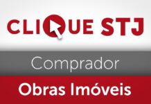 Comprador de imóvel tem legitimidade para exigir obras em áreas comuns