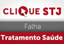 Falha estatal em prover tratamento de saúde pode gerar indenização por perdas e danos