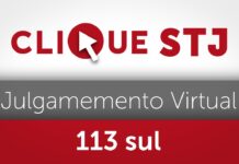 Crime da 113 Sul: STJ inicia sessão virtual para julgamento de recurso do Ministério Público