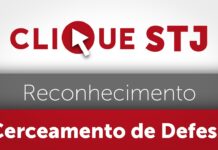 Segunda Seção reafirma que cerceamento de defesa não pode ser reconhecido de ofício