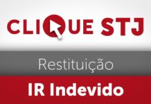 Espólio e herdeiros de aposentado com doença grave podem pedir restituição do IR pago indevidamente