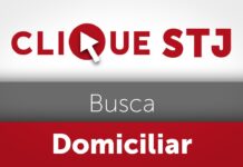 Quinta Turma decide que busca domiciliar baseada apenas no relato dos corréus é ilegal