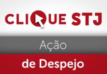 Pagamento da dívida que motivou ação de despejo não impede rescisão por atrasos durante o processo