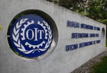OIT aprova primeiro acordo internacional para garantir trabalho decente em plataformas digitais