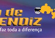 Justiça do Trabalho lança campanha “Vida de Aprendiz”
