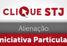 Terceira Turma valida alienação por iniciativa particular que não seguiu o artigo 880 do CPC