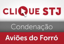 Banda Aviões do Forró terá que pagar R$ 100 mil de danos morais por uso não autorizado de música