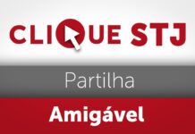 É possível partilha amigável com divisão desigual dos quinhões hereditários, decide Terceira Turma