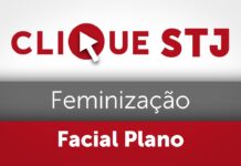 Cirurgia de feminização facial no processo transexualizador é de cobertura obrigatória pelos planos