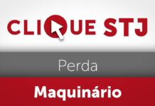 Apreensão e perda de maquinário usado em crime ambiental não dependem de má-fé do proprietário