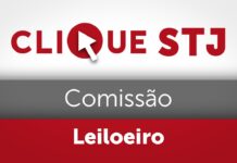 STJ reafirma direito do leiloeiro à comissão mesmo com quitação da dívida após arrematação