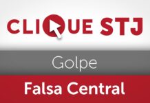Sem transações incompatíveis com perfil de cliente, banco não responde por golpe da falsa central