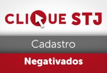 Registro no SCR não equivale a cadastro de negativados e exige apenas comunicação prévia ao cliente