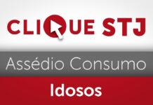 Visita não solicitada a idosos para oferecer empréstimo consignado é assédio de consumo