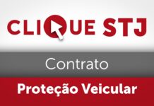 Sem regra específica da Susep, é válido prazo para indenização em contrato de proteção veicular