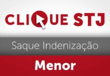 Pais podem sacar indenização por dano moral em favor de filha menor, decide Terceira Turma