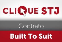 Valor da causa em rescisão de contrato built to suit deve seguir Lei do Inquilinato