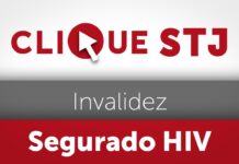 Segurado com HIV, mesmo assintomático, tem direito à indenização por invalidez funcional permanente